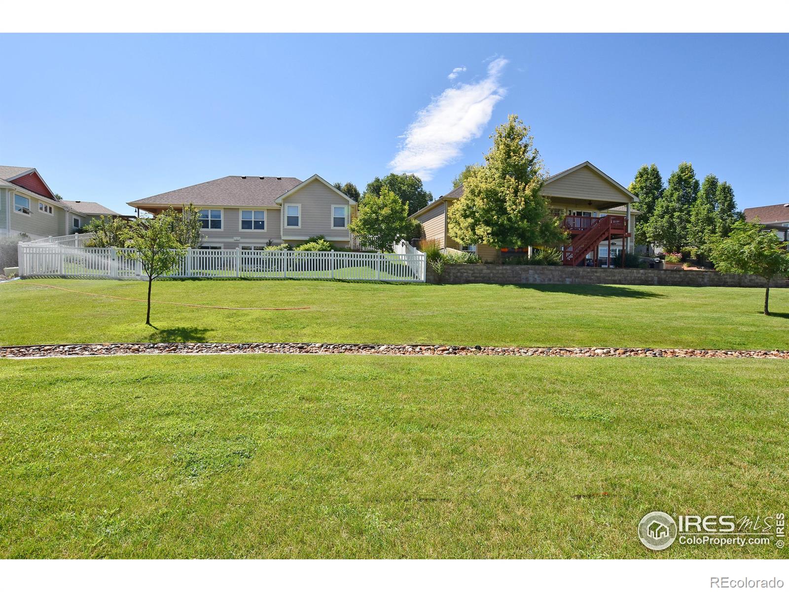 MLS Image #29 for 5404  5th st rd,greeley, Colorado