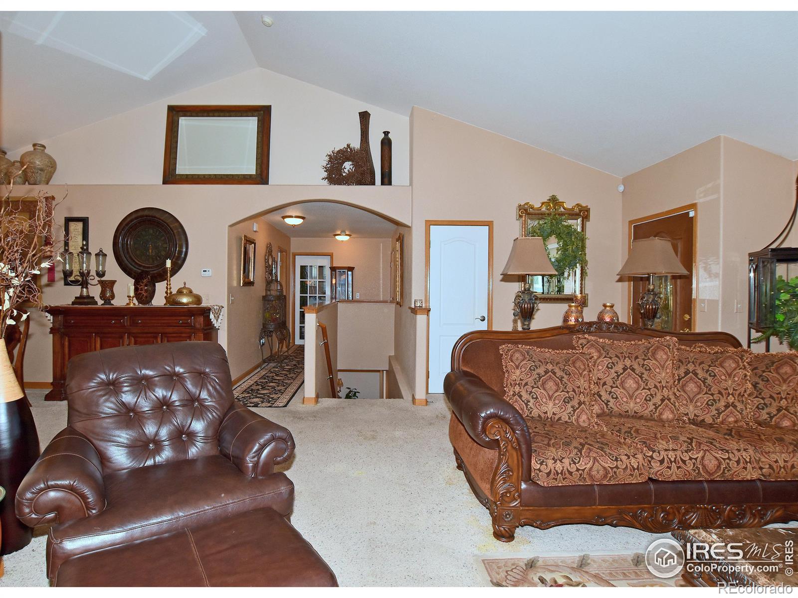 MLS Image #5 for 5404  5th st rd,greeley, Colorado