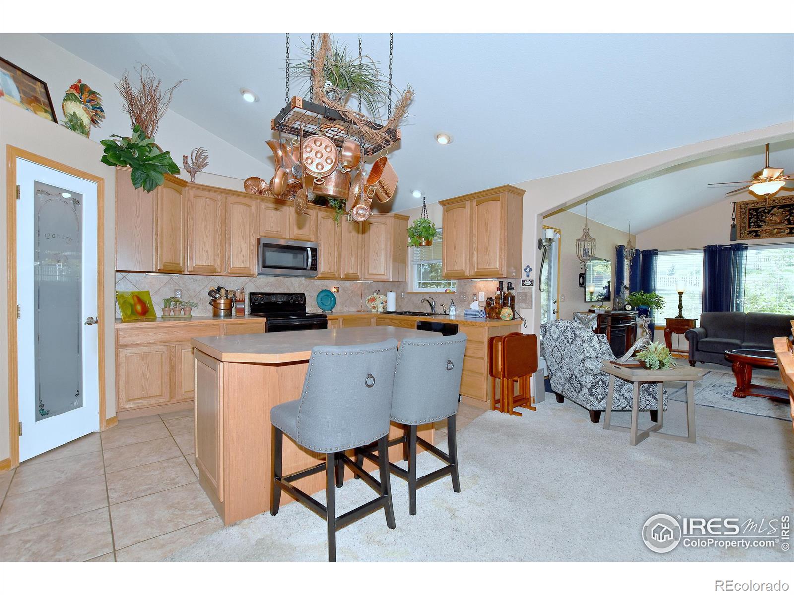 MLS Image #6 for 5404  5th st rd,greeley, Colorado