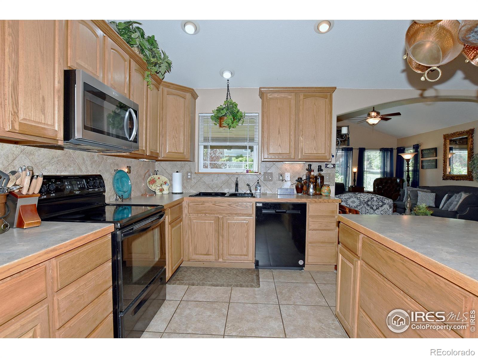 MLS Image #7 for 5404  5th st rd,greeley, Colorado