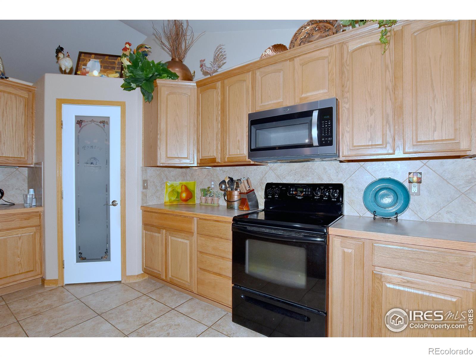 MLS Image #8 for 5404  5th st rd,greeley, Colorado