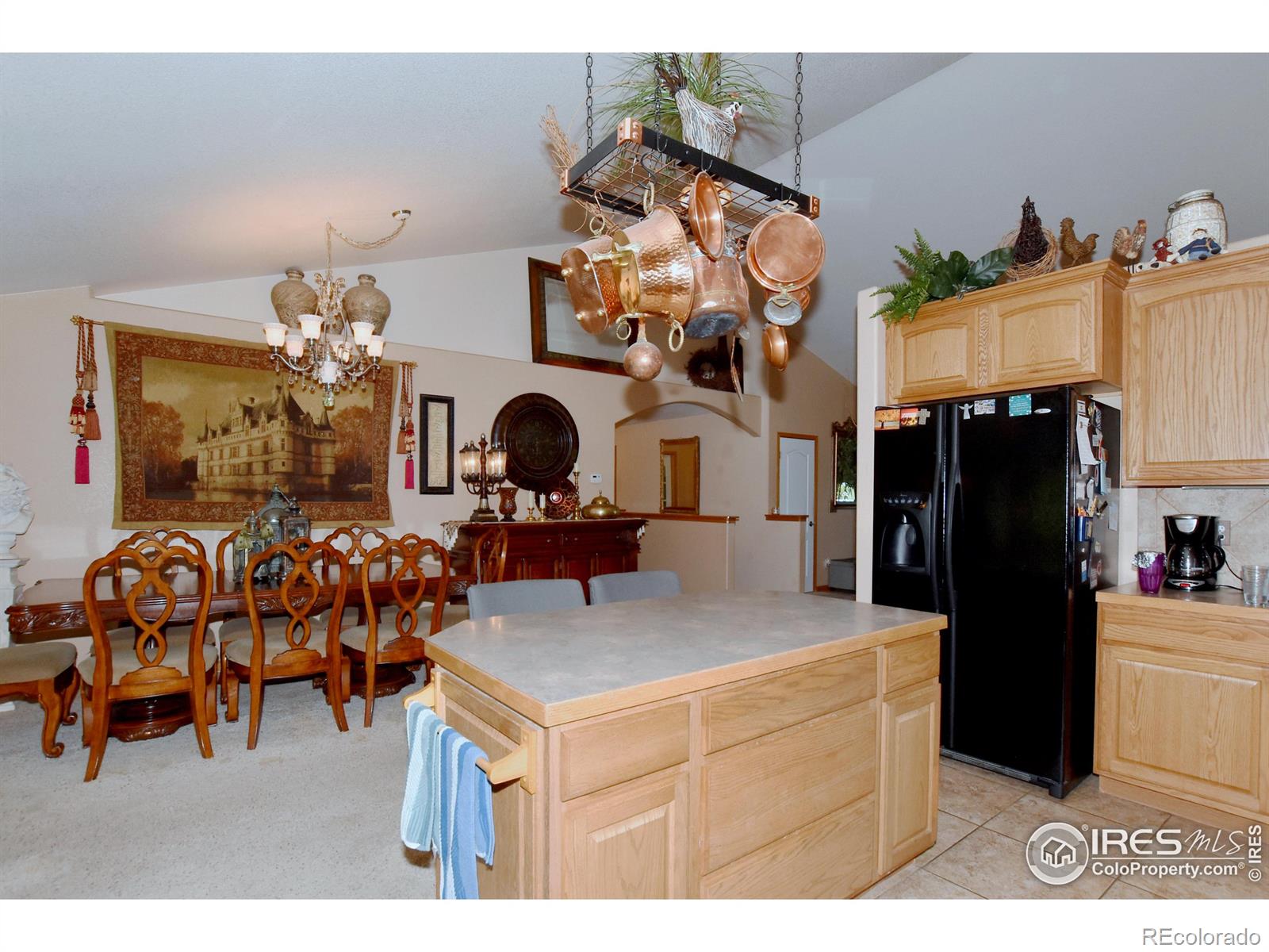 MLS Image #9 for 5404  5th st rd,greeley, Colorado