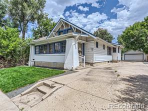 MLS Image #0 for 730  king street,denver, Colorado