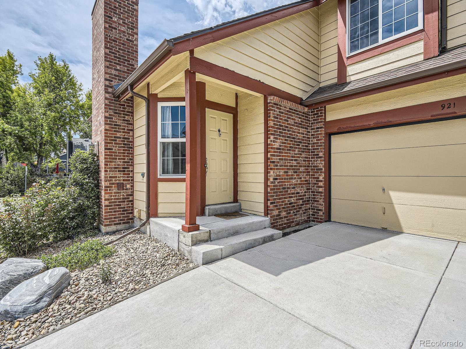 MLS Image #0 for 921  conifer court,highlands ranch, Colorado