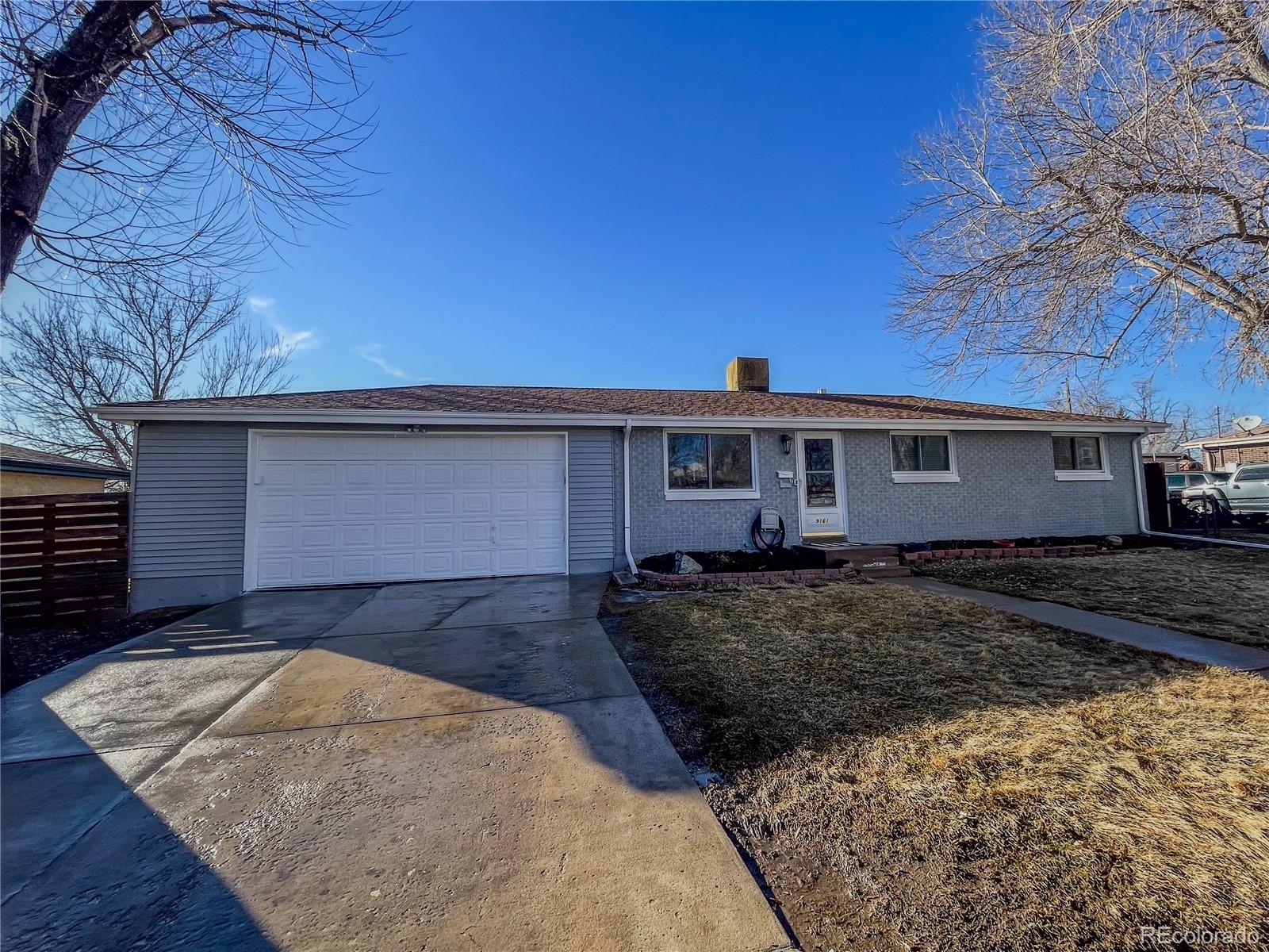 CMA Image for 3726 w 80th drive,Westminster, Colorado