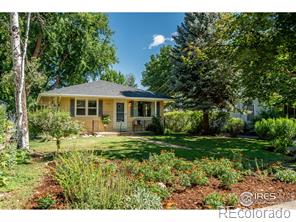 MLS Image #0 for 1116  6th avenue,longmont, Colorado