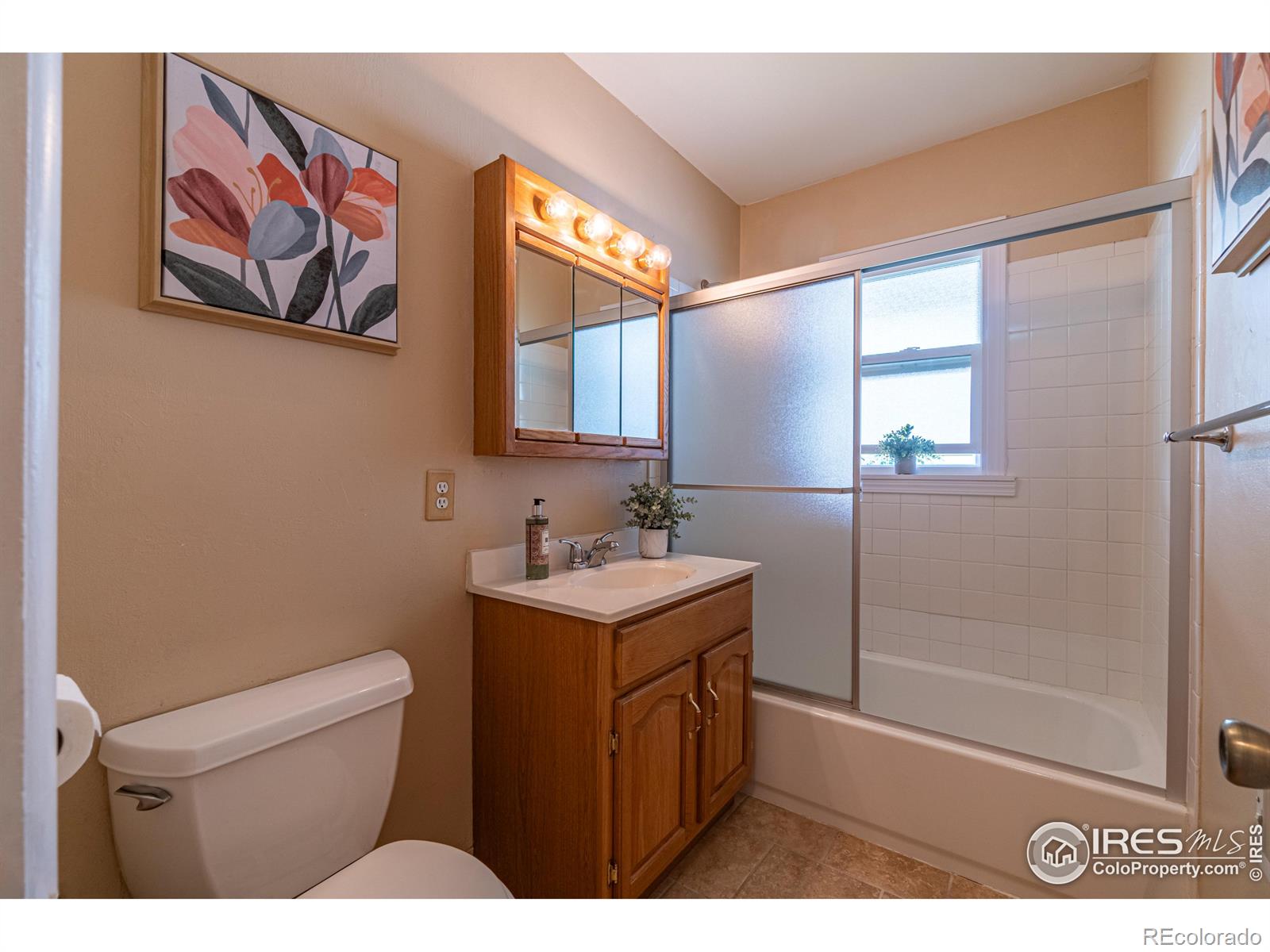 MLS Image #11 for 1116  6th avenue,longmont, Colorado