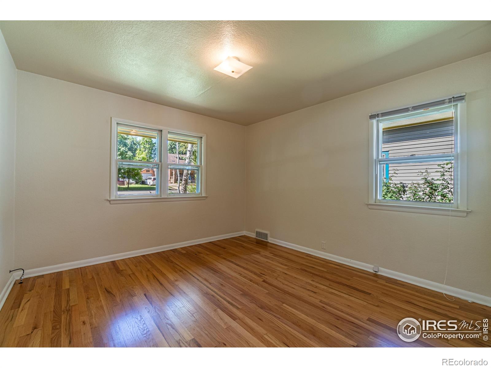 MLS Image #12 for 1116  6th avenue,longmont, Colorado