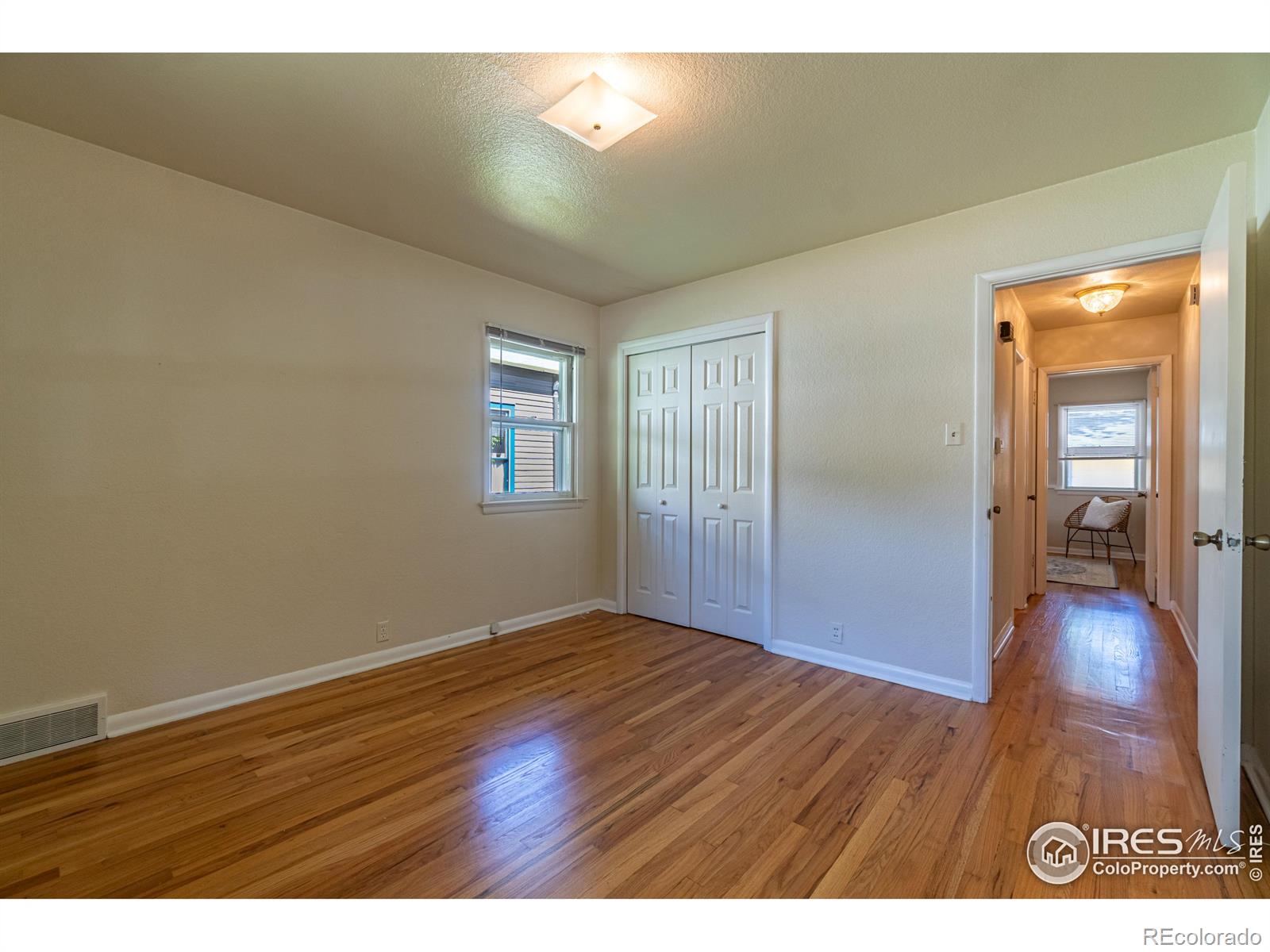 MLS Image #13 for 1116  6th avenue,longmont, Colorado