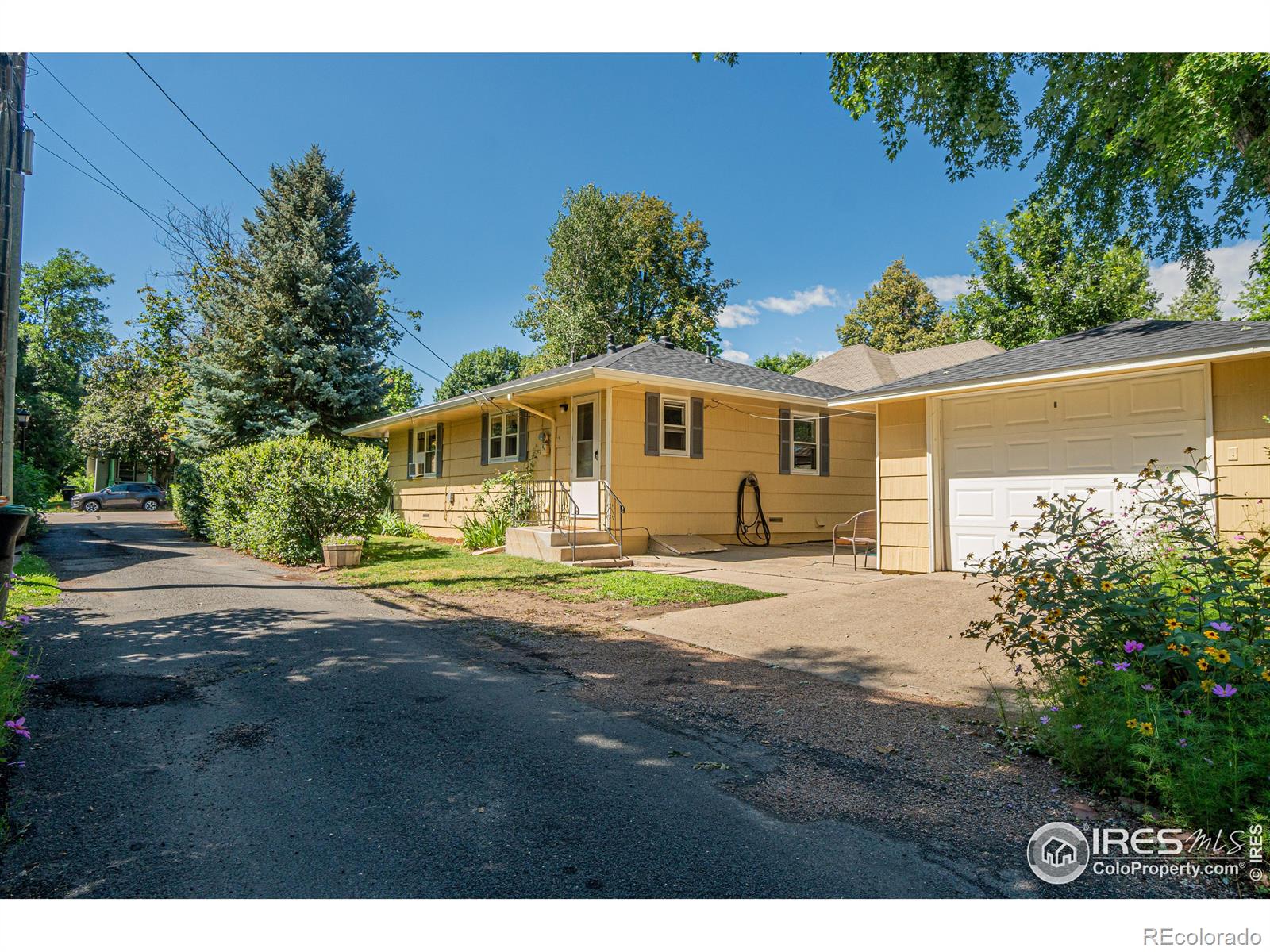 MLS Image #16 for 1116  6th avenue,longmont, Colorado