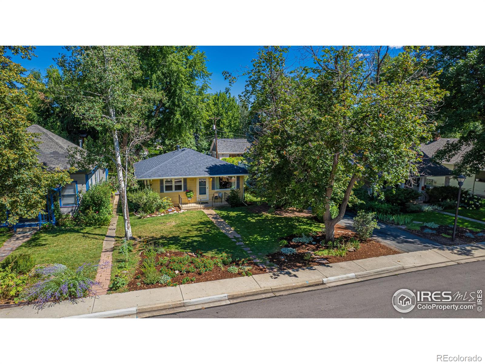 MLS Image #17 for 1116  6th avenue,longmont, Colorado