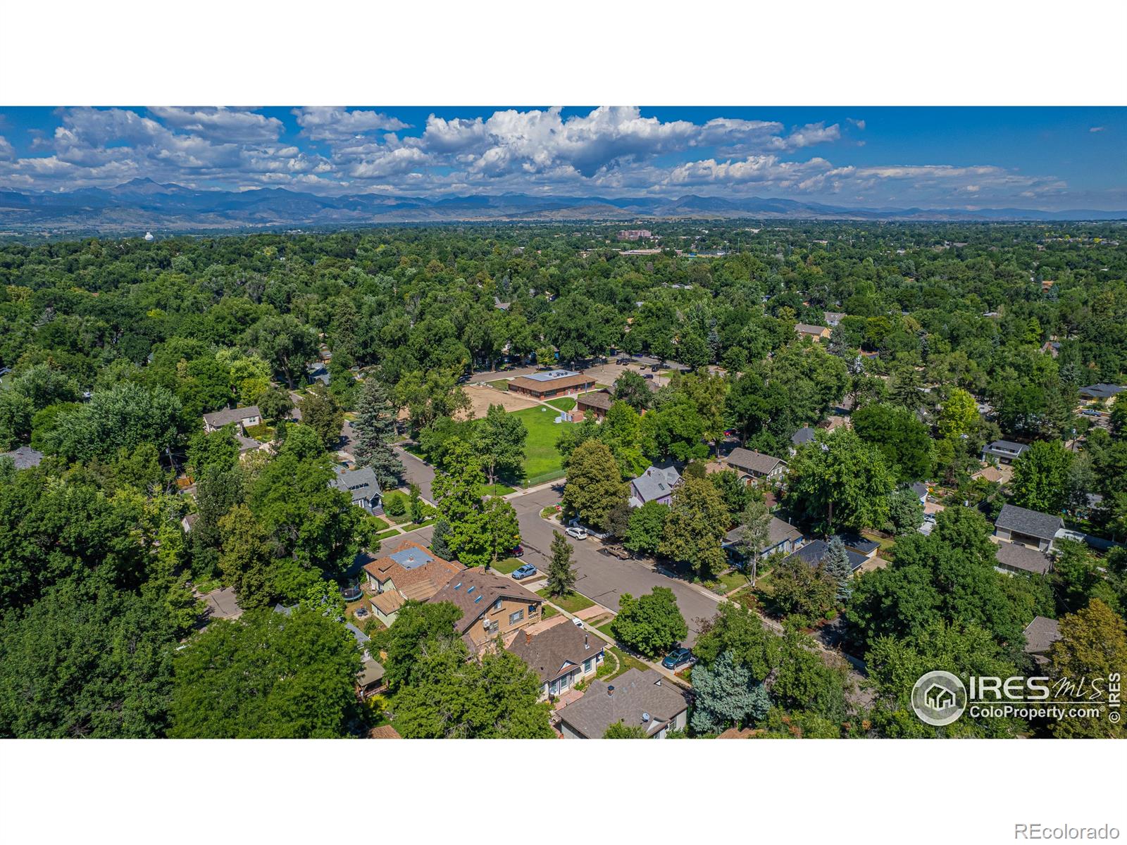 MLS Image #22 for 1116  6th avenue,longmont, Colorado