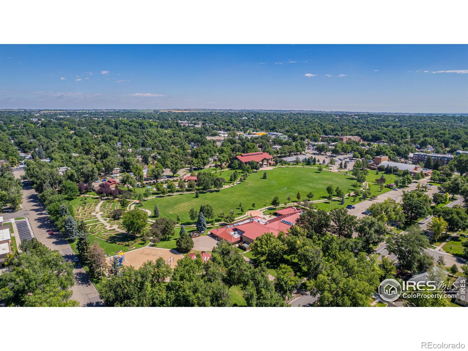 MLS Image #25 for 1116  6th avenue,longmont, Colorado