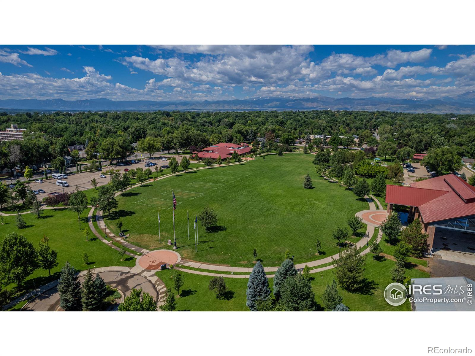 MLS Image #26 for 1116  6th avenue,longmont, Colorado