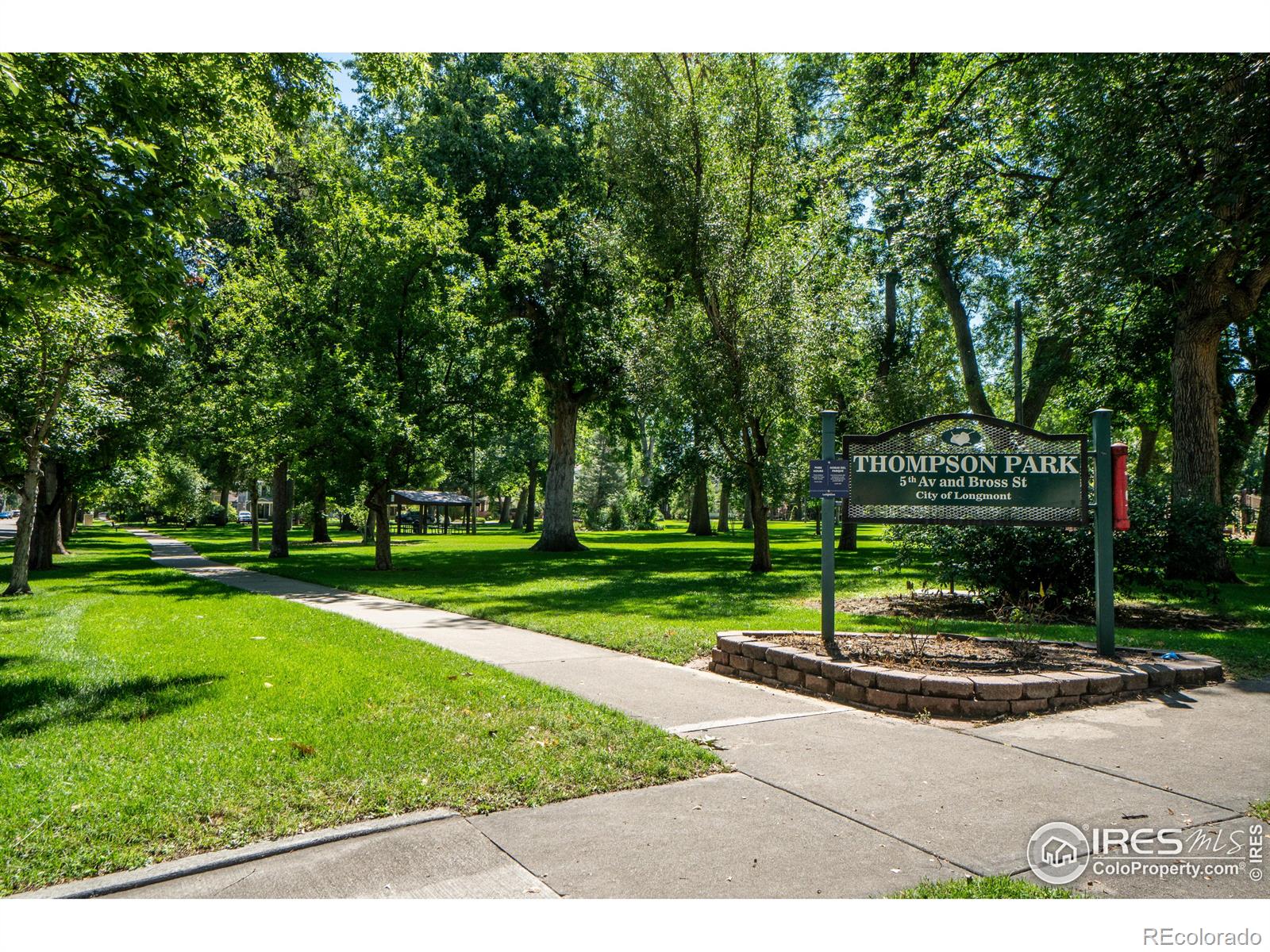 MLS Image #27 for 1116  6th avenue,longmont, Colorado