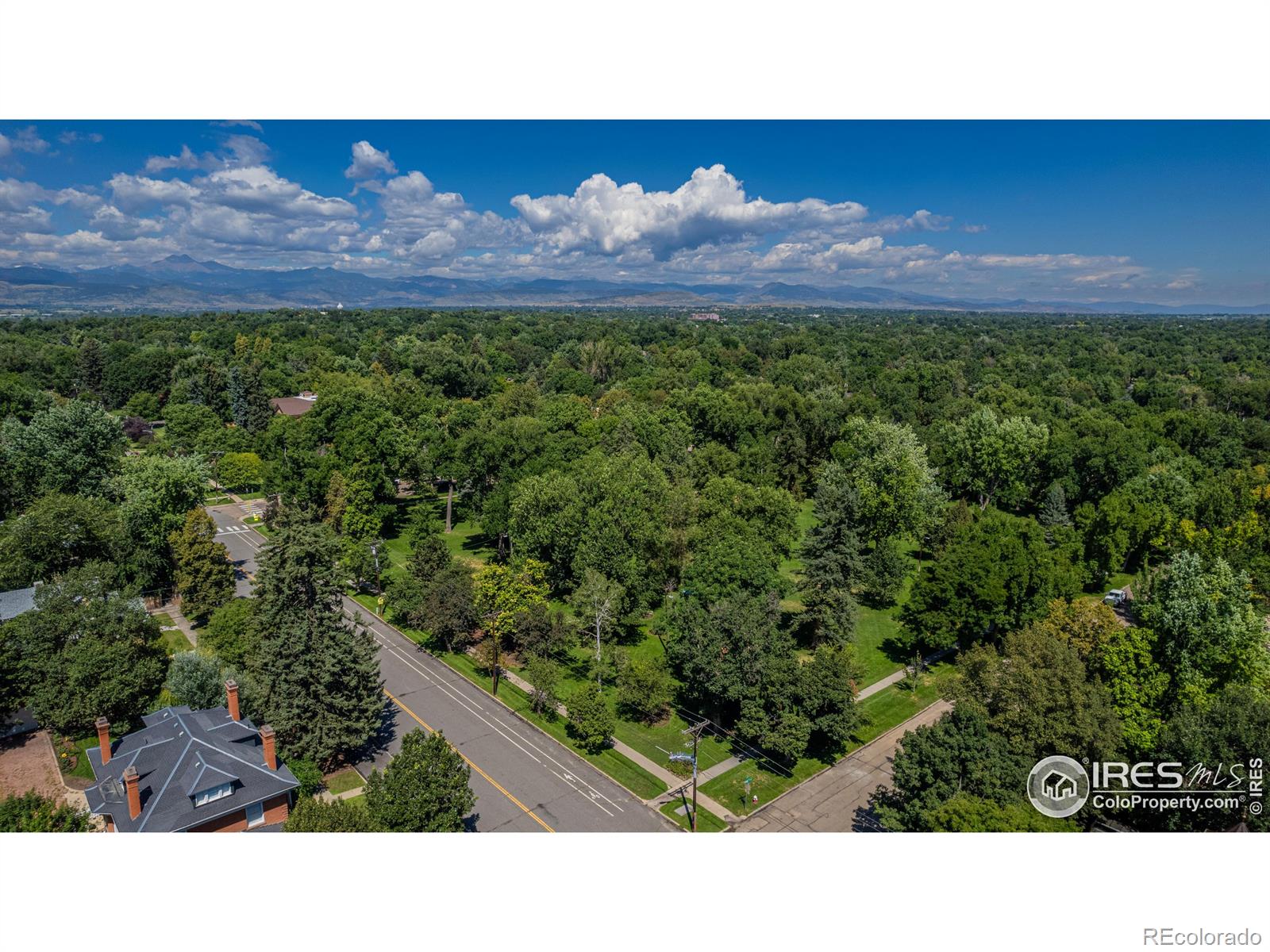 MLS Image #28 for 1116  6th avenue,longmont, Colorado