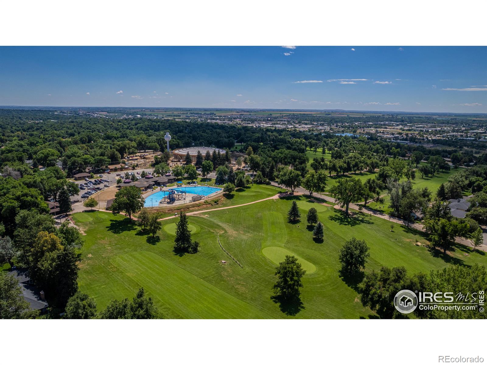 MLS Image #30 for 1116  6th avenue,longmont, Colorado