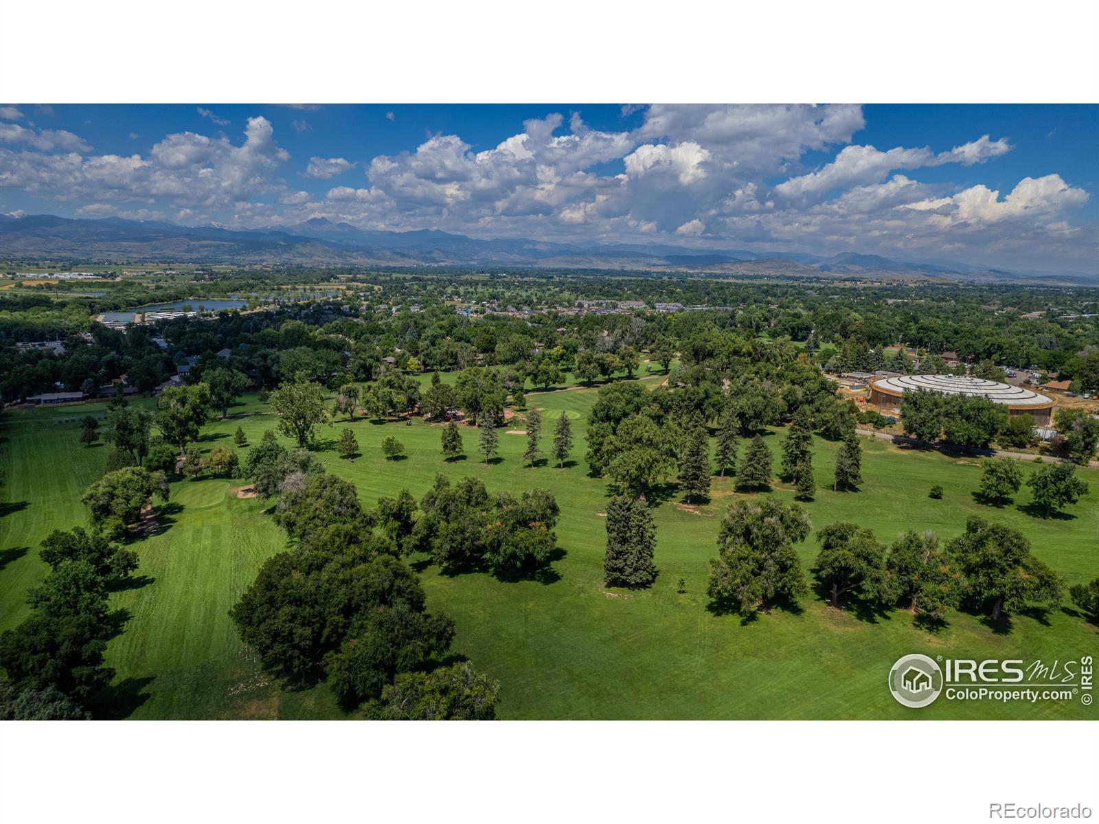 MLS Image #31 for 1116  6th avenue,longmont, Colorado