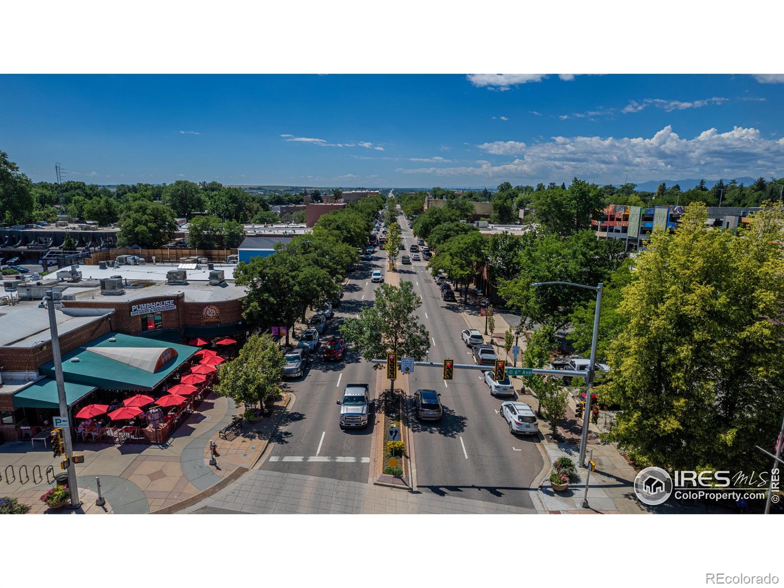 MLS Image #32 for 1116  6th avenue,longmont, Colorado