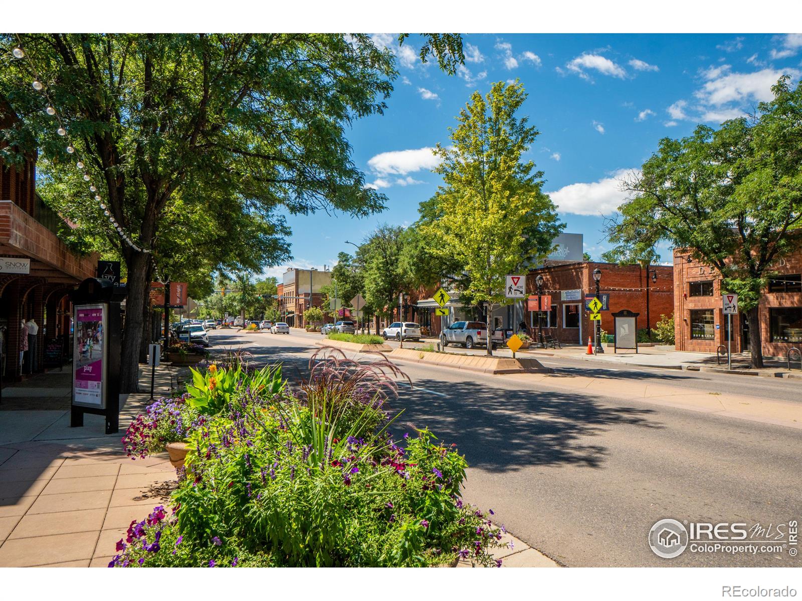 MLS Image #34 for 1116  6th avenue,longmont, Colorado