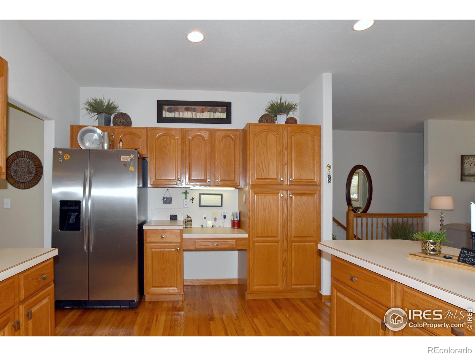 MLS Image #10 for 2107  bronson court,fort collins, Colorado