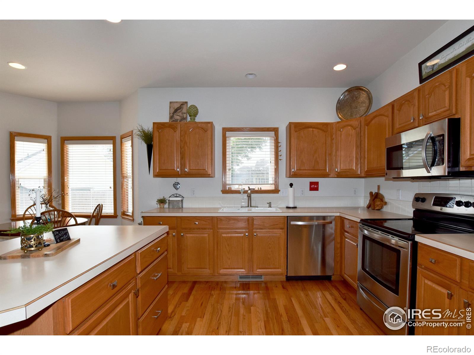 MLS Image #11 for 2107  bronson court,fort collins, Colorado