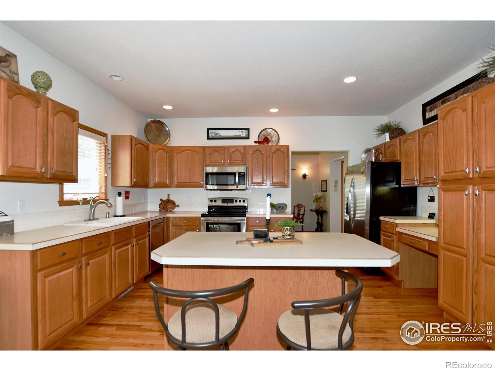 MLS Image #14 for 2107  bronson court,fort collins, Colorado