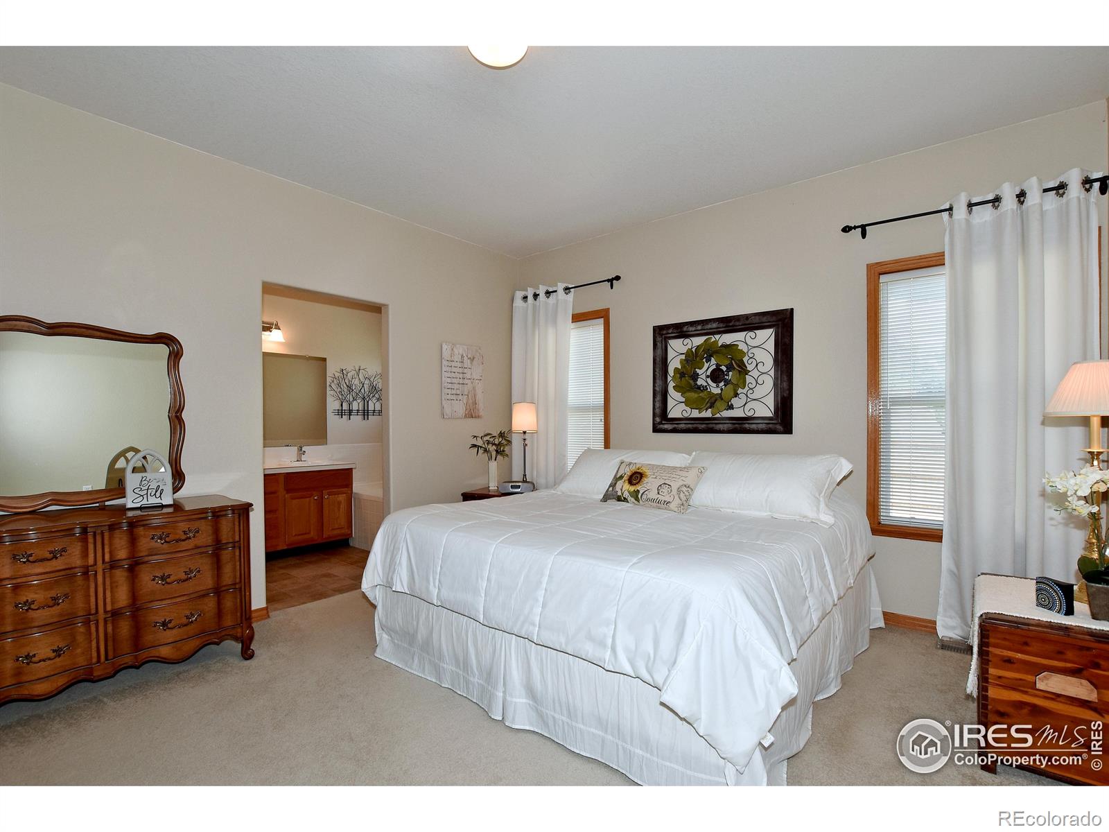 MLS Image #16 for 2107  bronson court,fort collins, Colorado