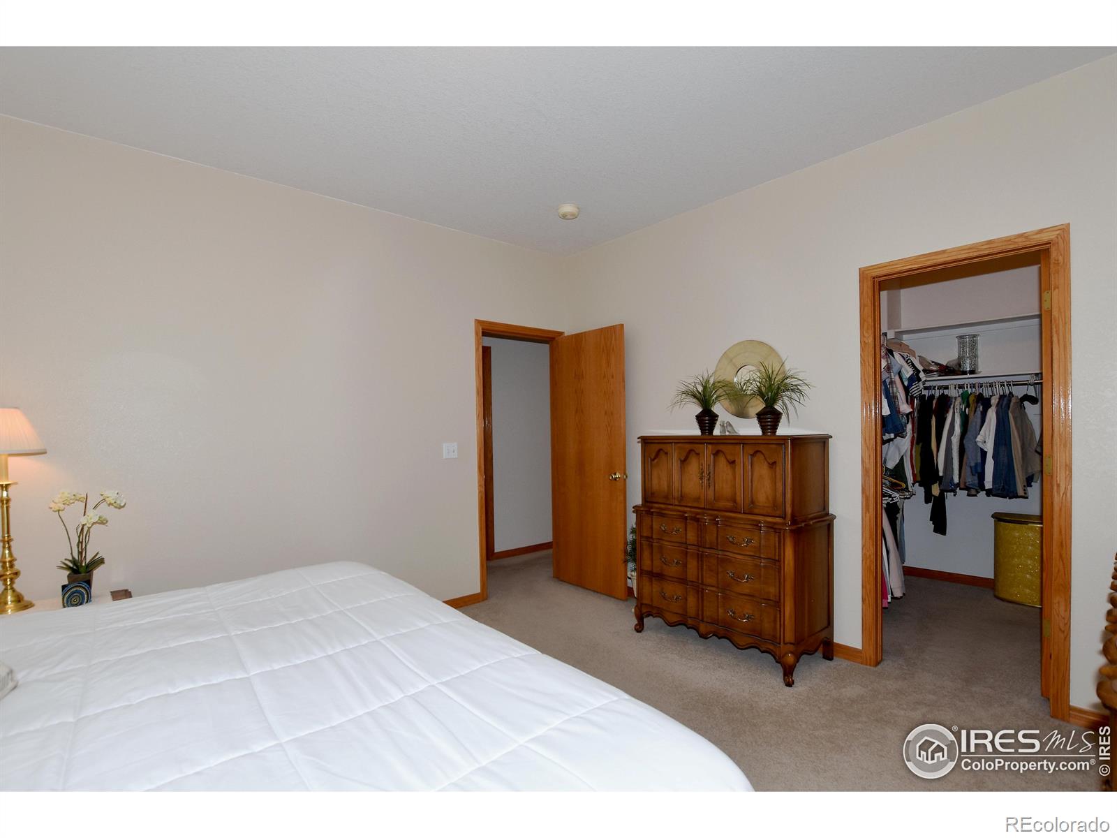 MLS Image #18 for 2107  bronson court,fort collins, Colorado