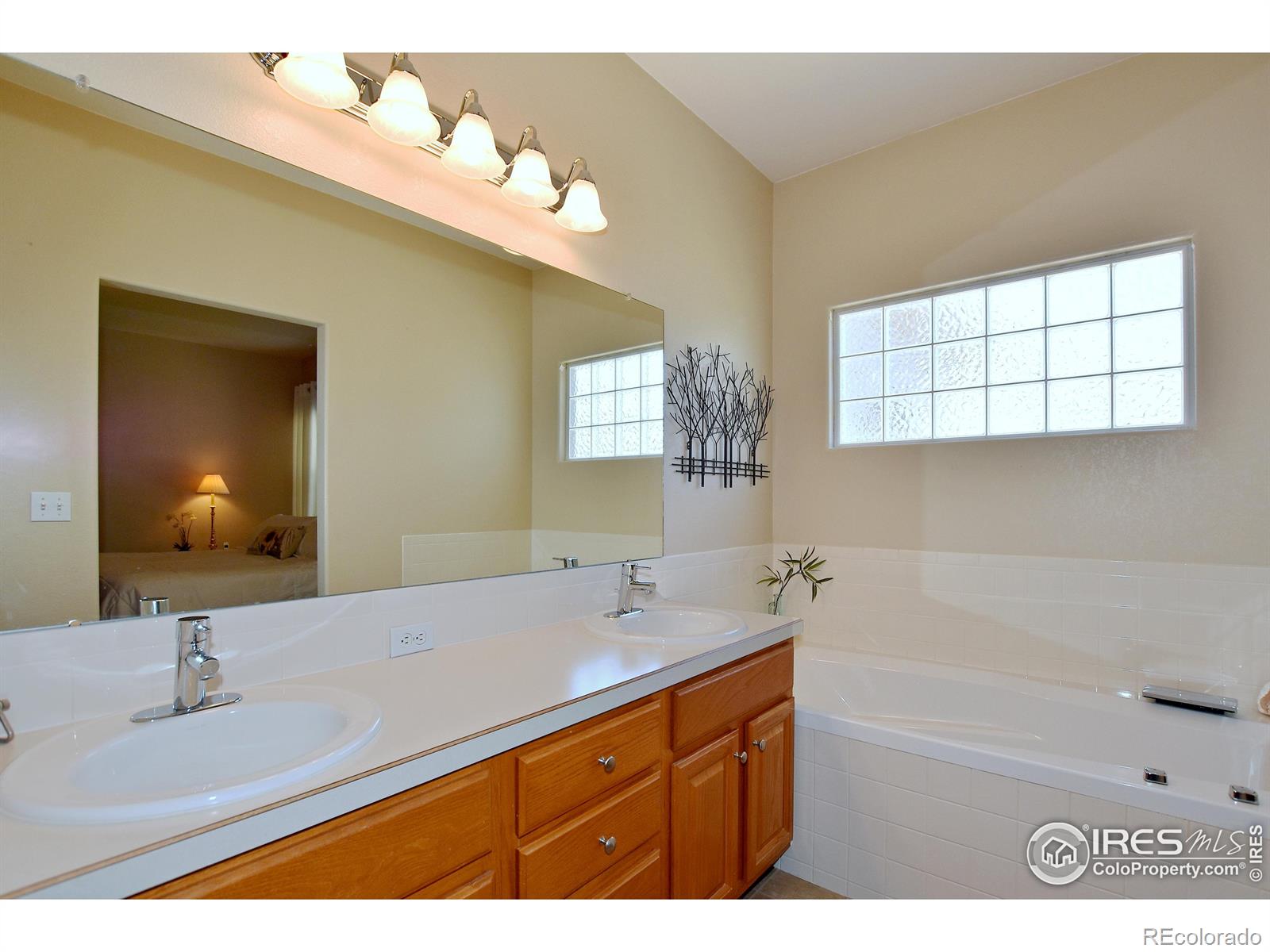 MLS Image #19 for 2107  bronson court,fort collins, Colorado