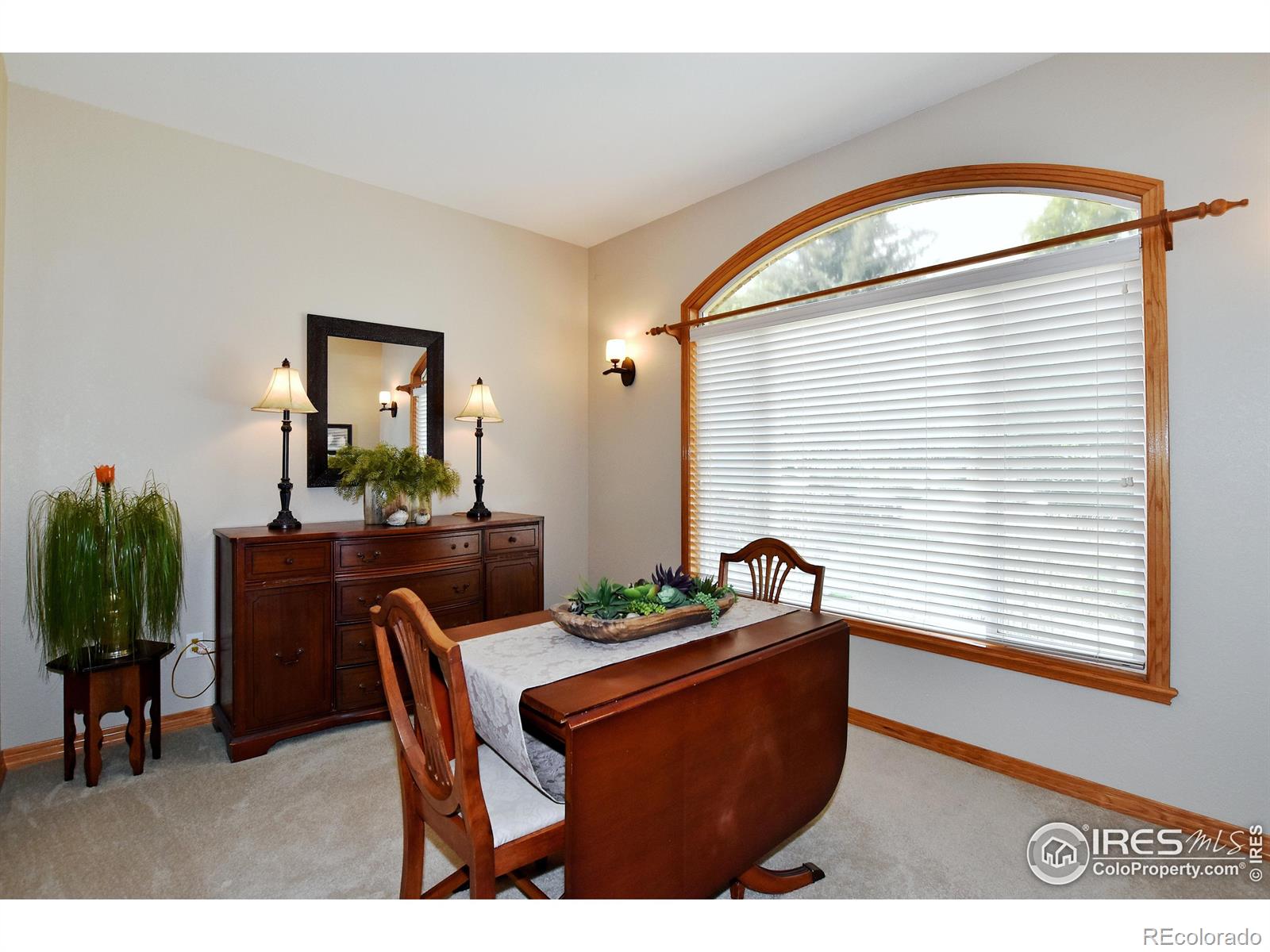 MLS Image #2 for 2107  bronson court,fort collins, Colorado