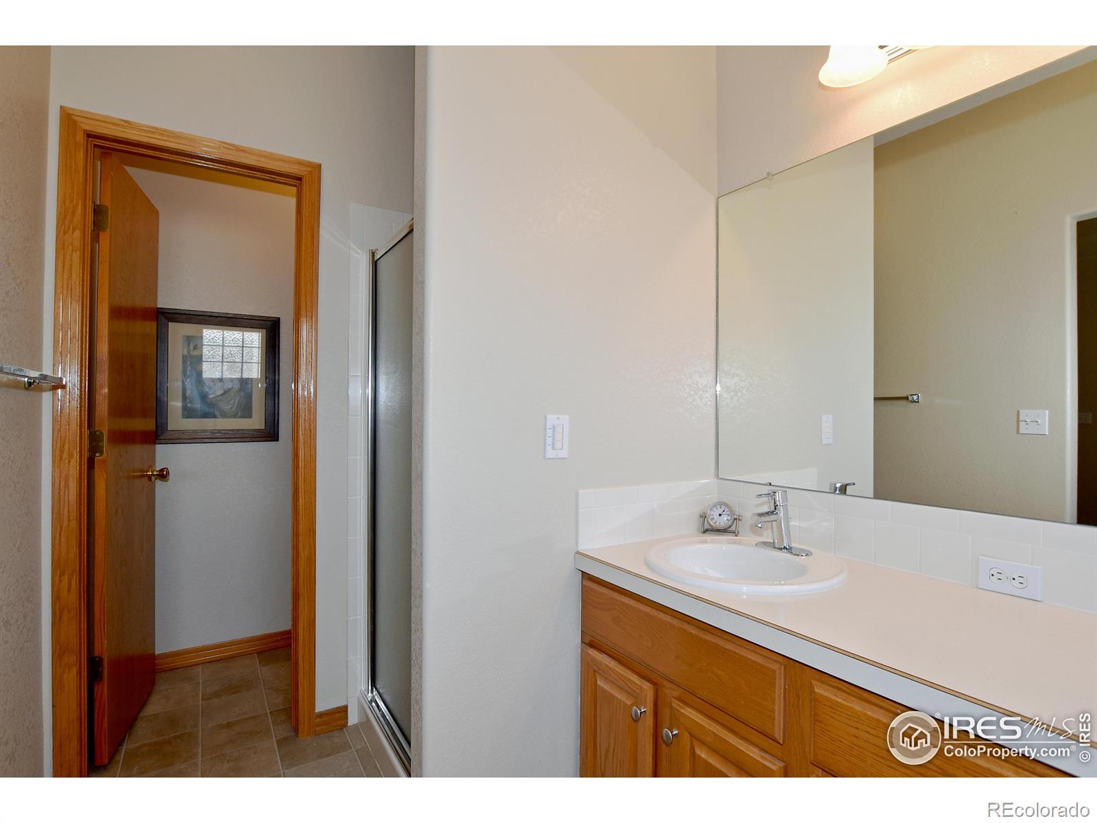 MLS Image #20 for 2107  bronson court,fort collins, Colorado