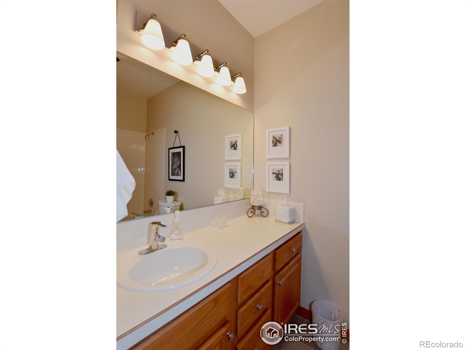 MLS Image #24 for 2107  bronson court,fort collins, Colorado