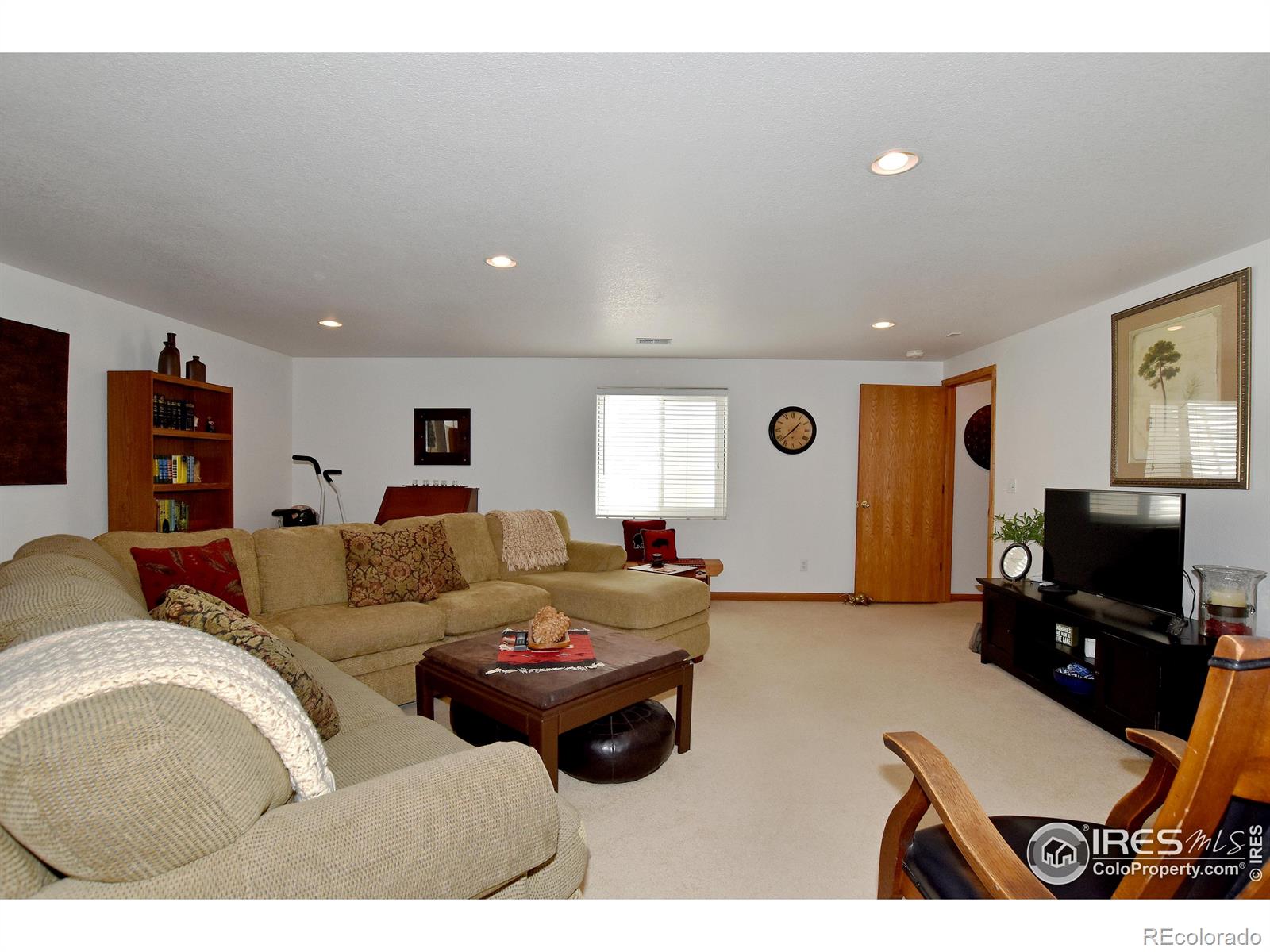 MLS Image #30 for 2107  bronson court,fort collins, Colorado