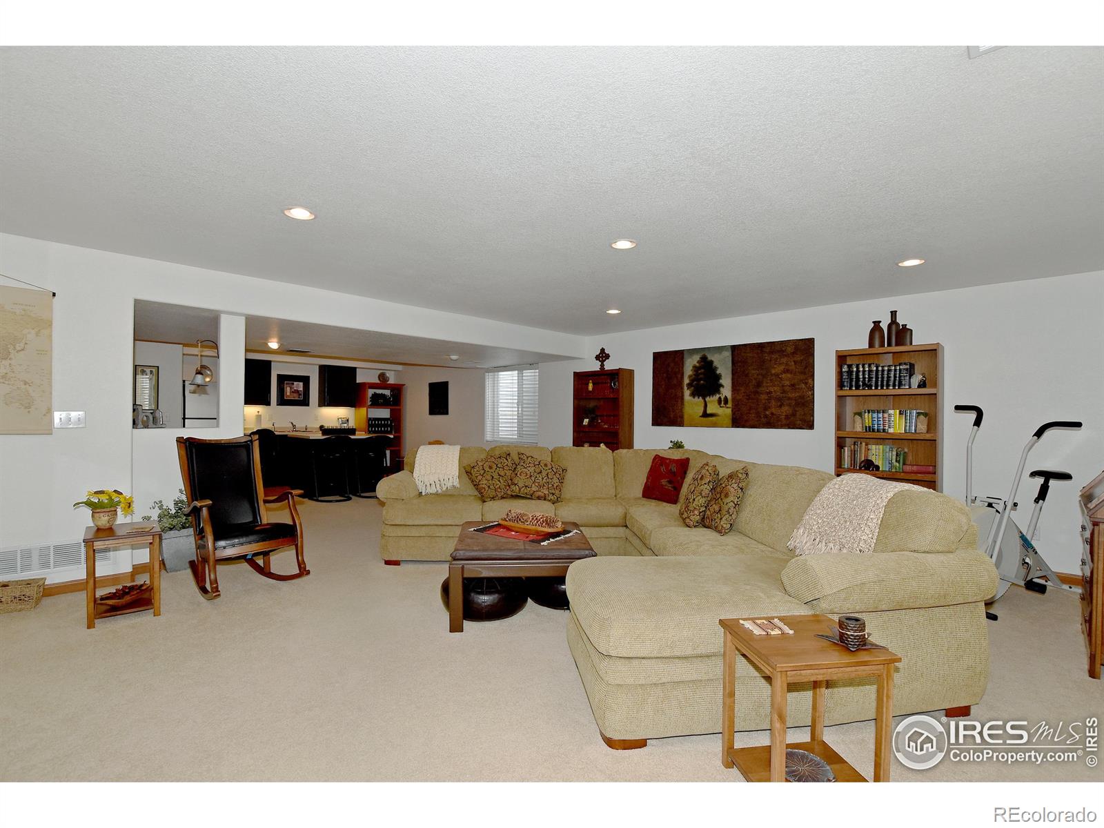 MLS Image #31 for 2107  bronson court,fort collins, Colorado