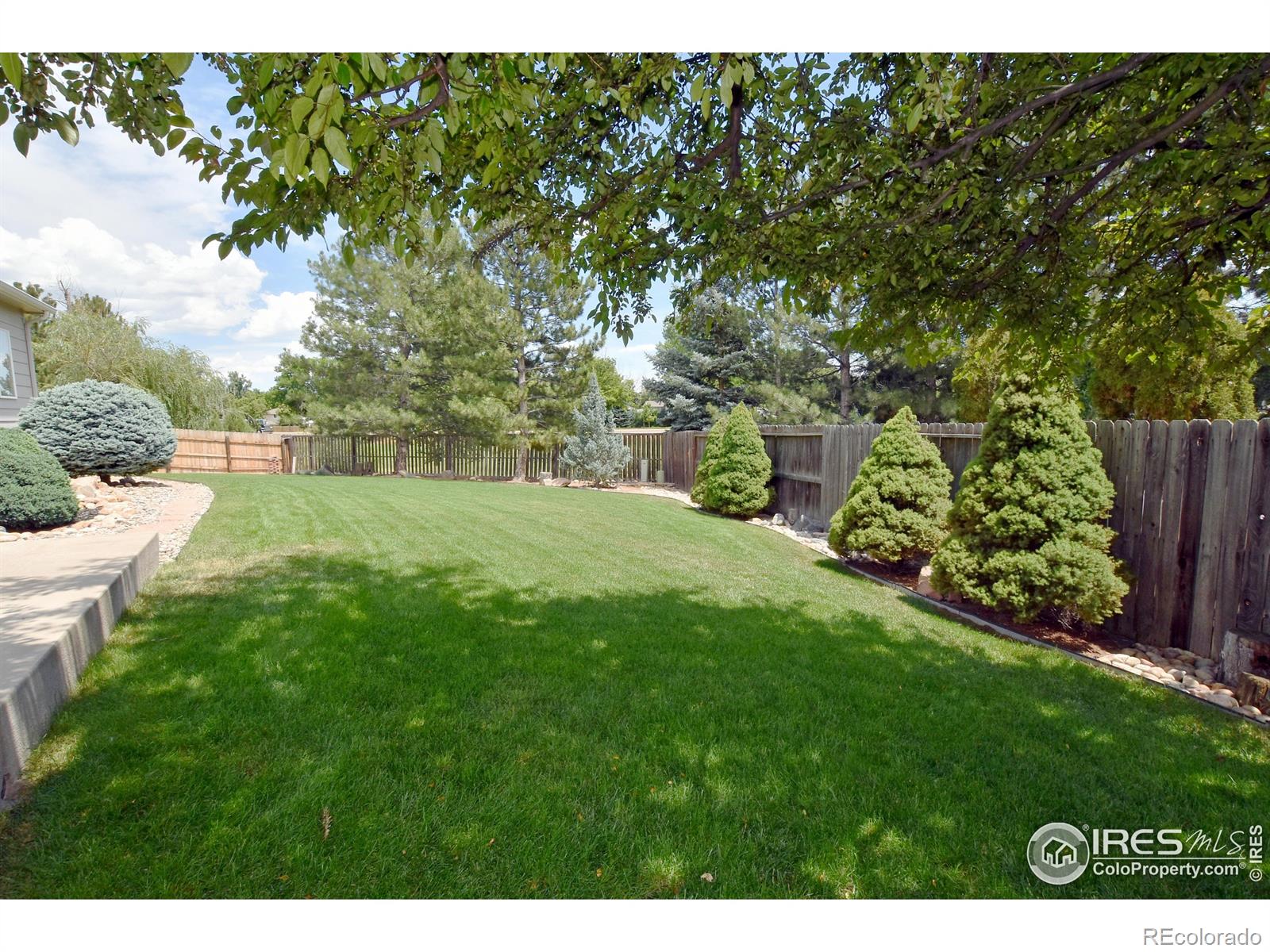 MLS Image #34 for 2107  bronson court,fort collins, Colorado