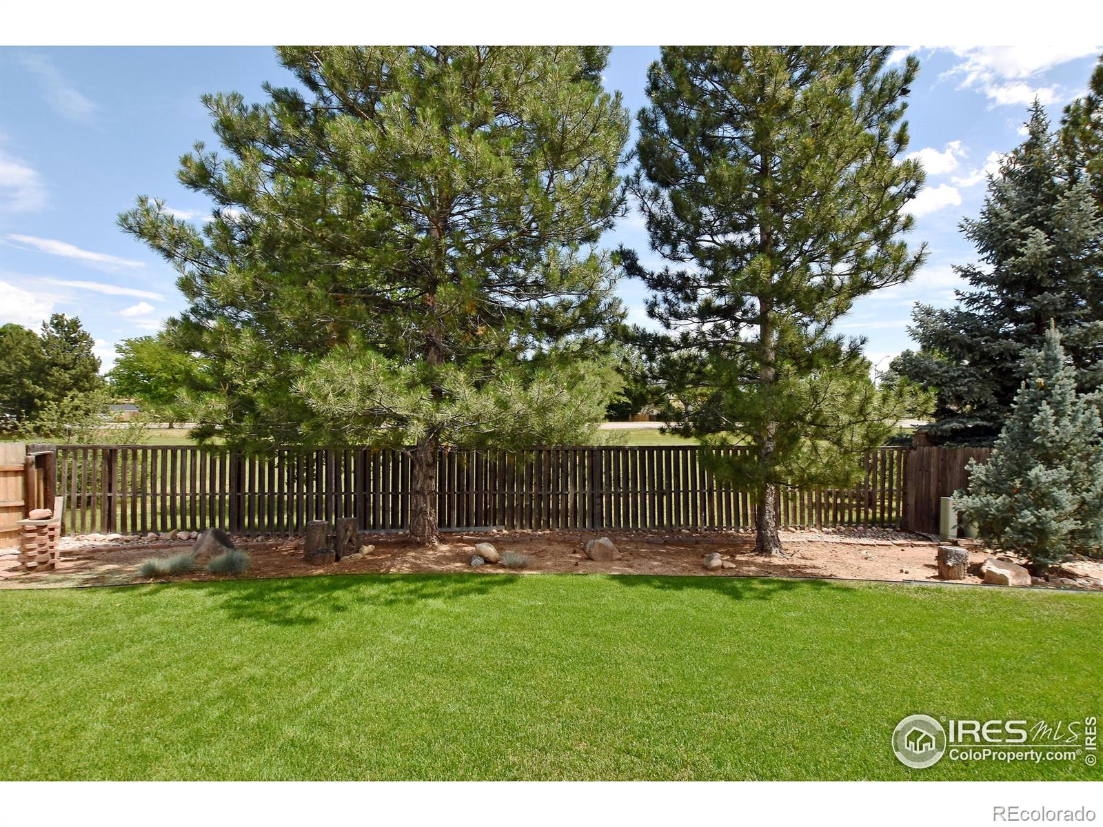 MLS Image #36 for 2107  bronson court,fort collins, Colorado