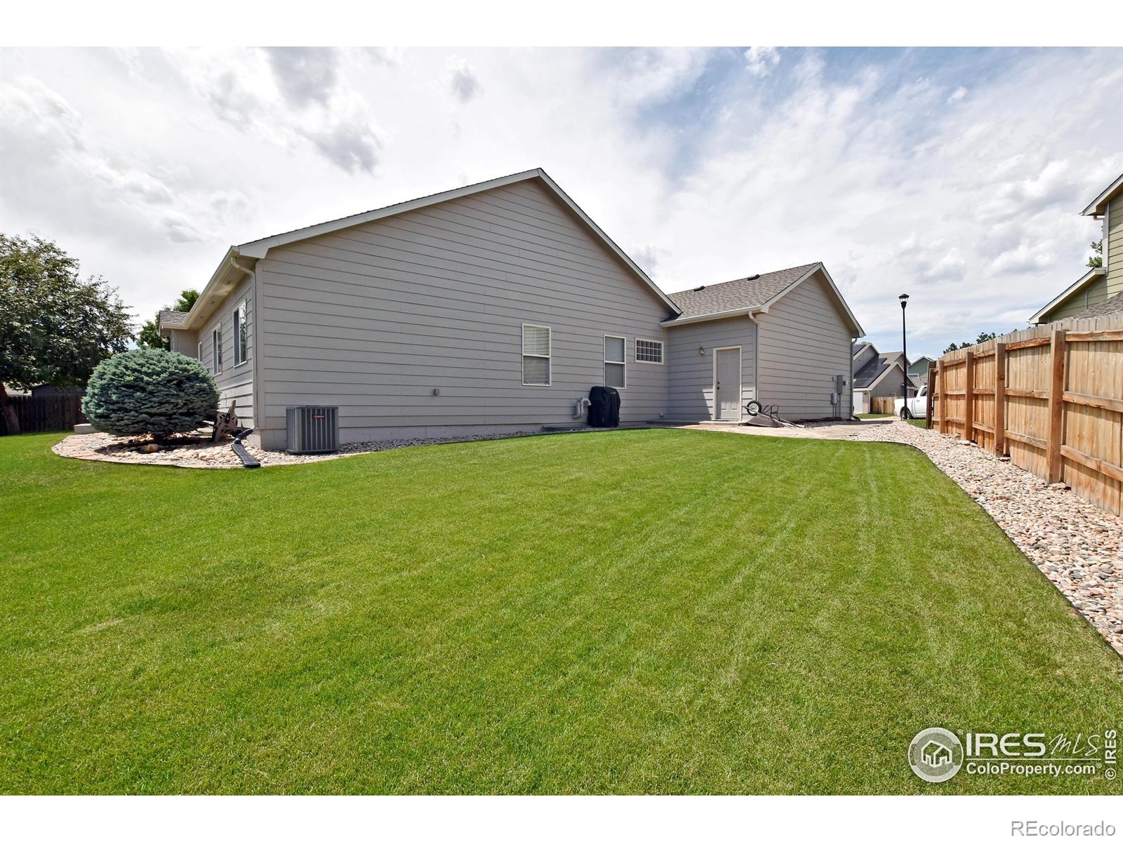 MLS Image #37 for 2107  bronson court,fort collins, Colorado