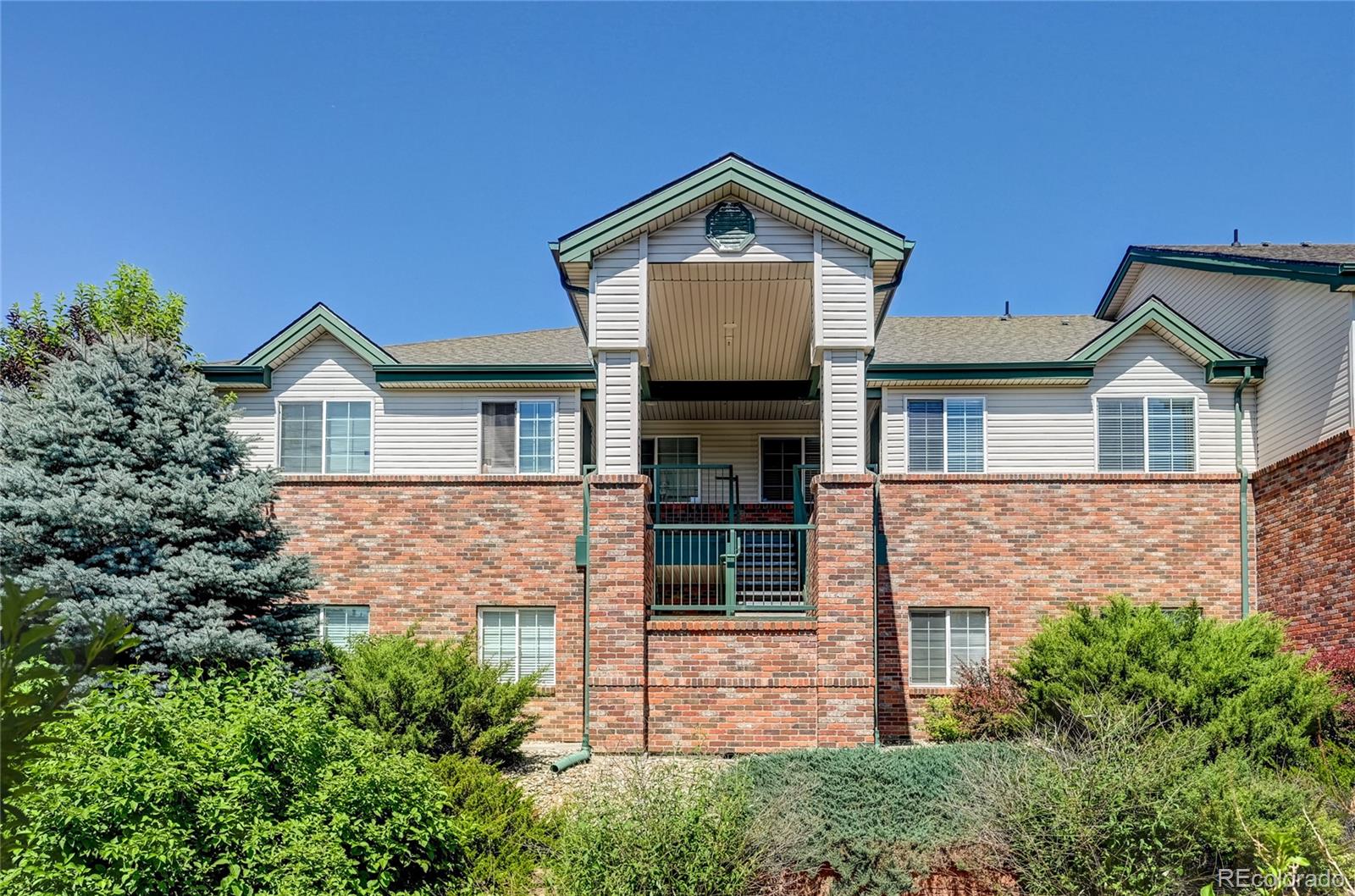 MLS Image #0 for 855 s kalispell circle,aurora, Colorado