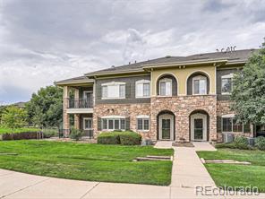 MLS Image #0 for 11301  xavier drive,westminster, Colorado