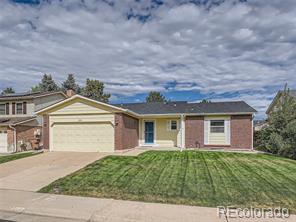 MLS Image #0 for 10911  gray circle,westminster, Colorado