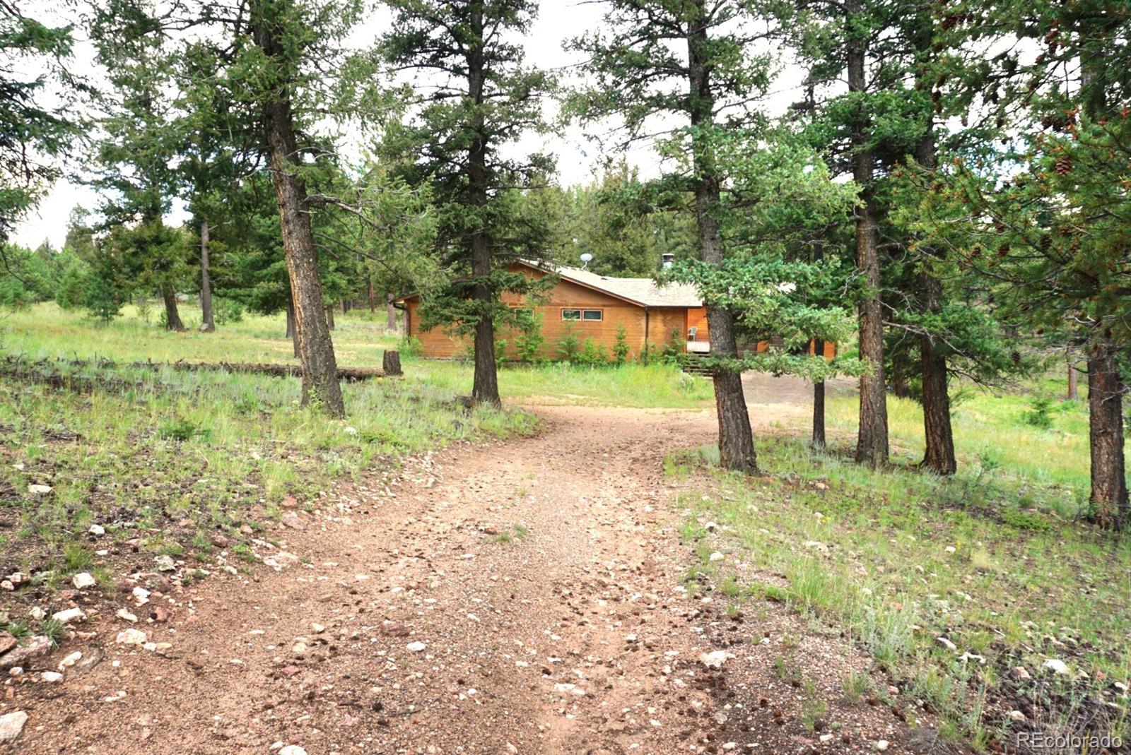 MLS Image #30 for 1533  hitchrack road,bailey, Colorado