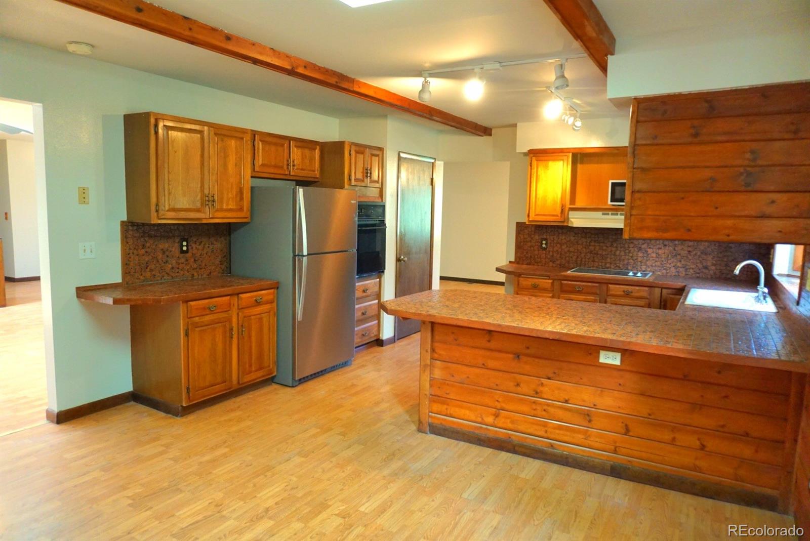 MLS Image #7 for 1533  hitchrack road,bailey, Colorado
