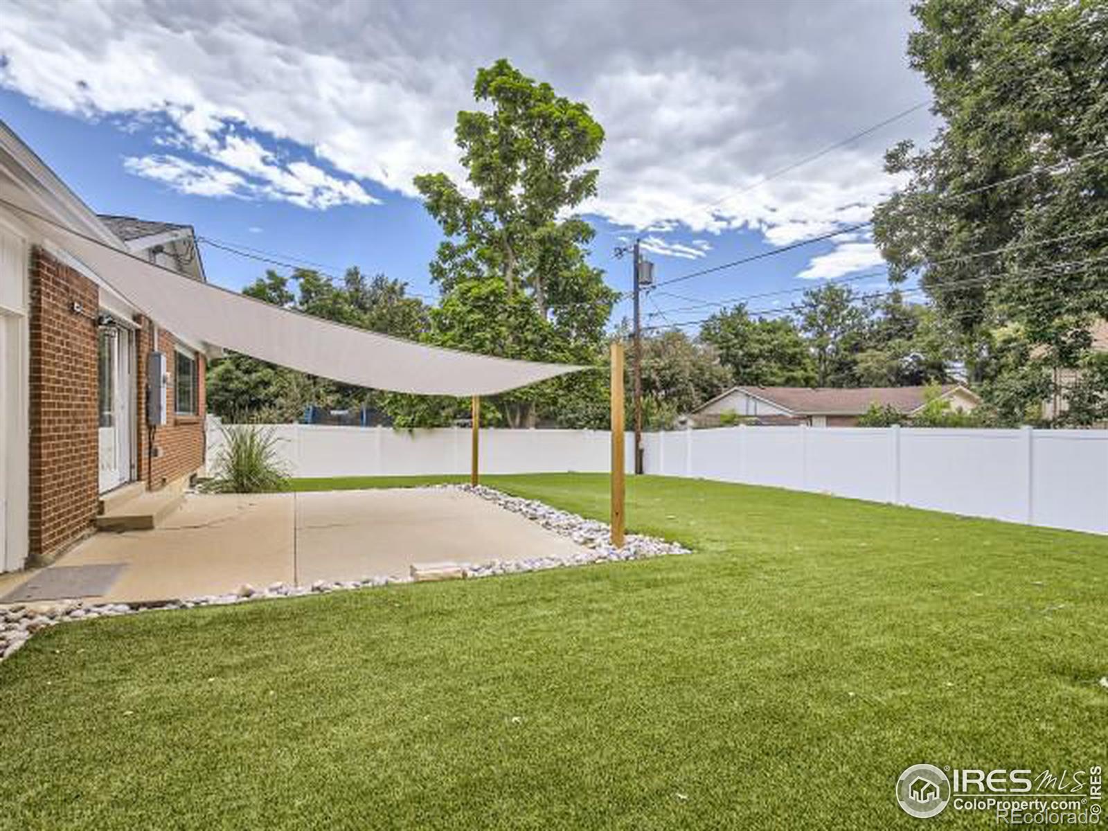 MLS Image #23 for 1680  linden avenue,boulder, Colorado