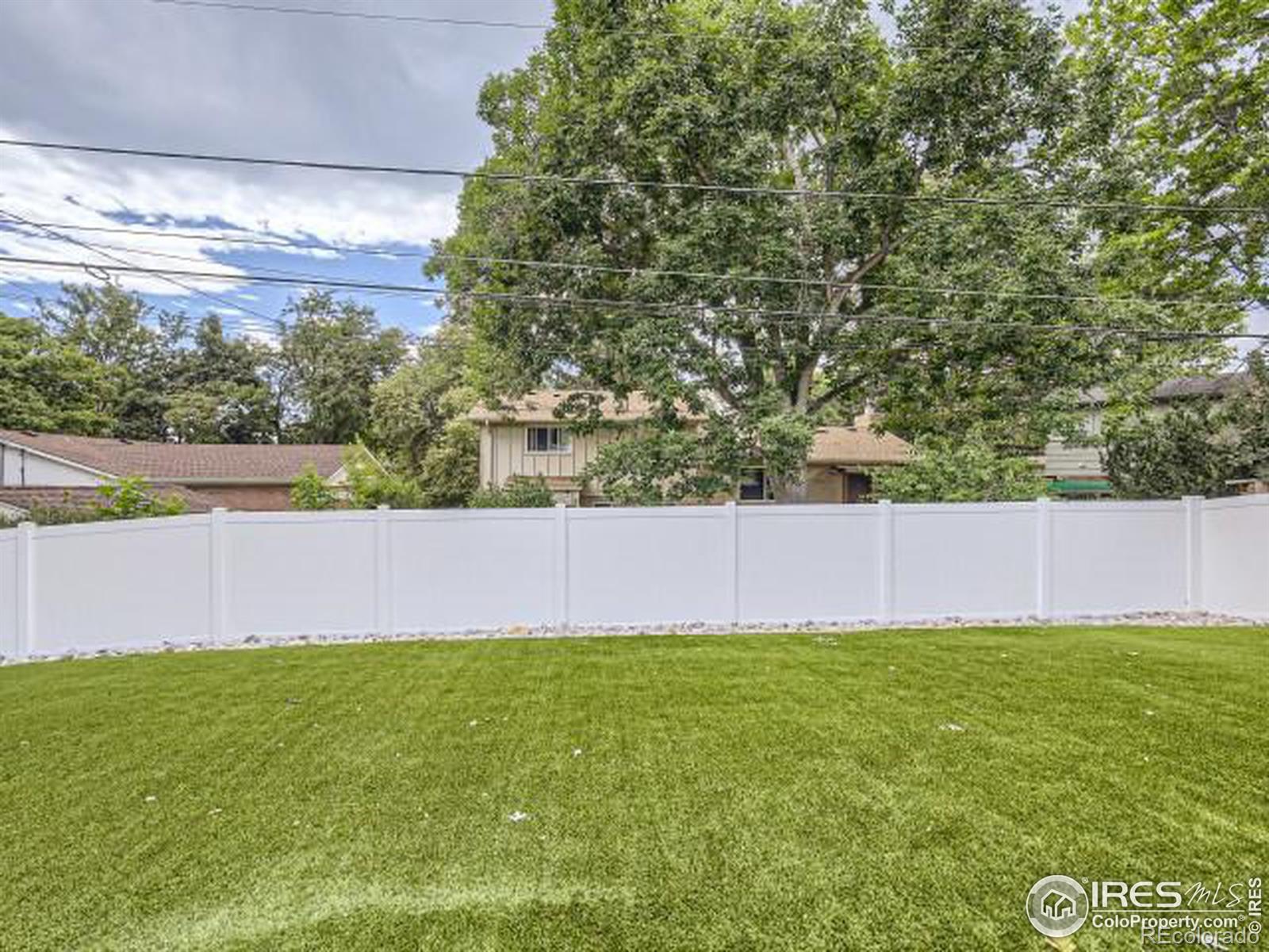 MLS Image #26 for 1680  linden avenue,boulder, Colorado