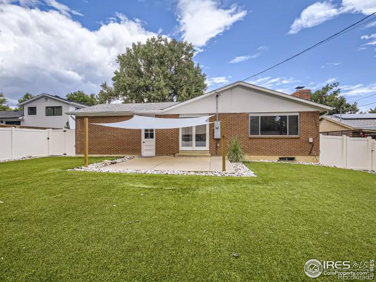 MLS Image #27 for 1680  linden avenue,boulder, Colorado