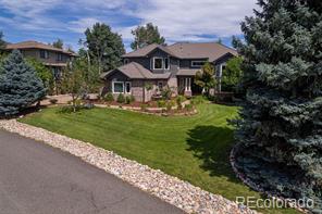 MLS Image #0 for 7  partridge lane,littleton, Colorado