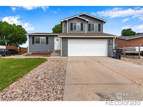 MLS Image #0 for 2502  cedar avenue,greeley, Colorado