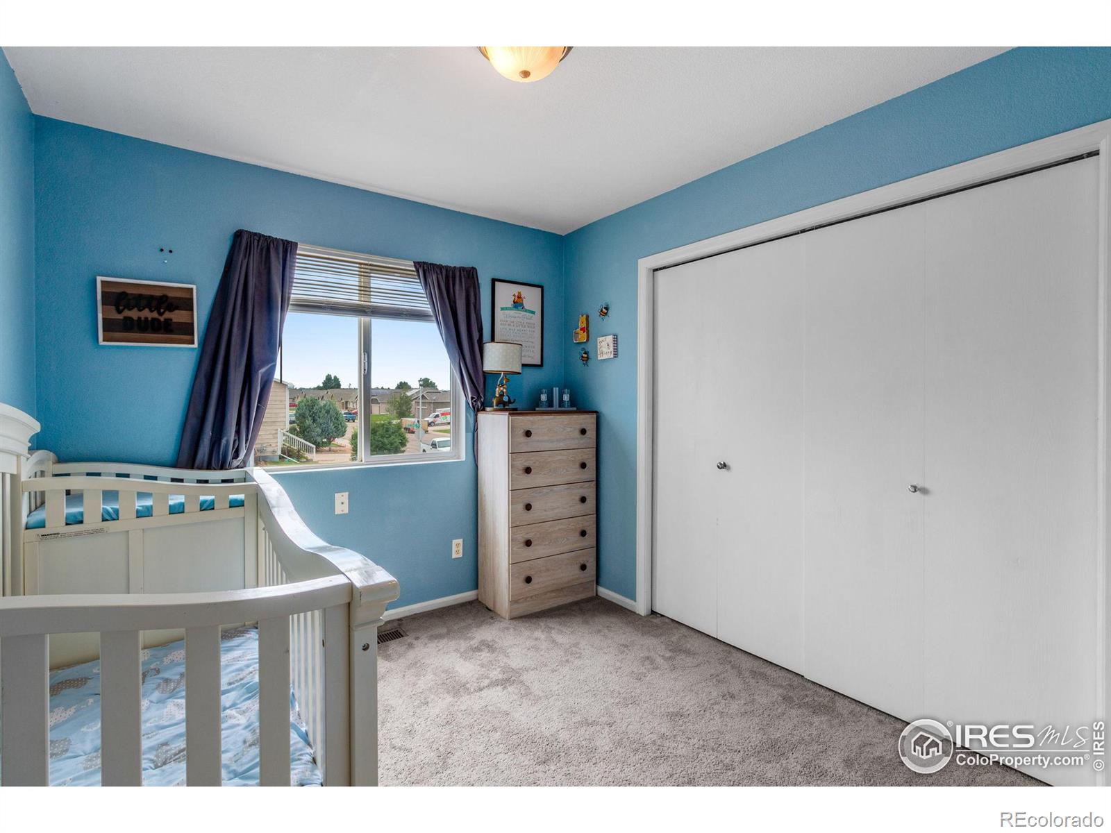 MLS Image #17 for 2502  cedar avenue,greeley, Colorado