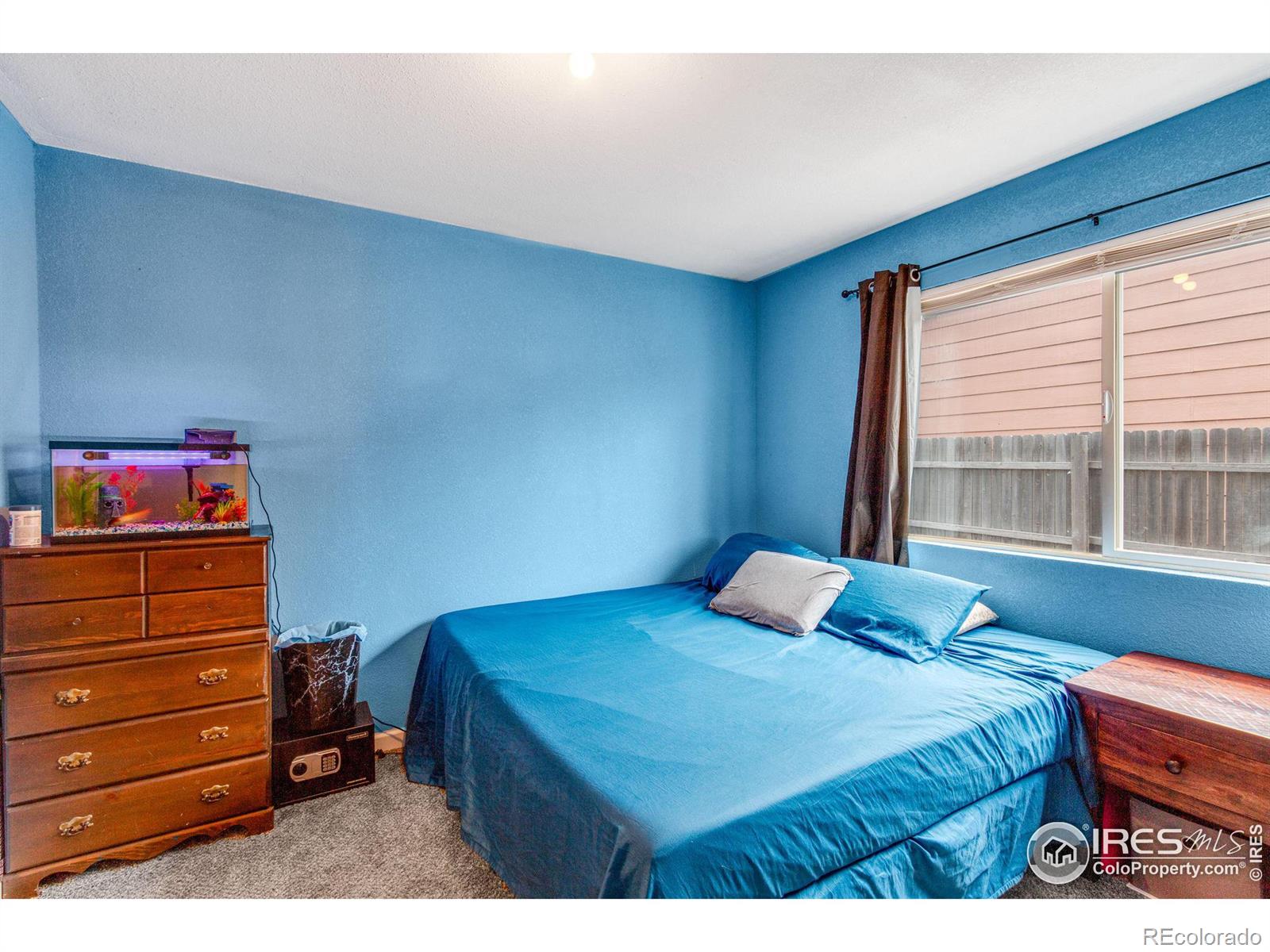 MLS Image #18 for 2502  cedar avenue,greeley, Colorado